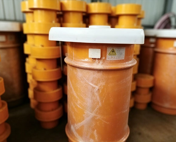 安全阀仓顶除尘器_带
